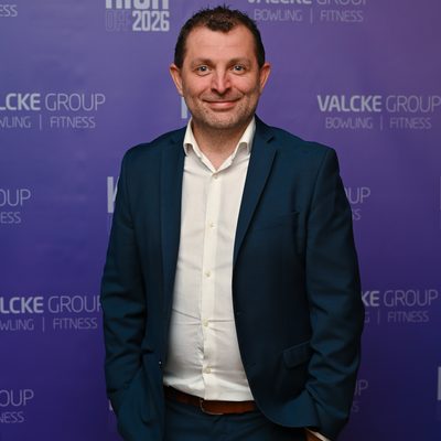 Nico Joris