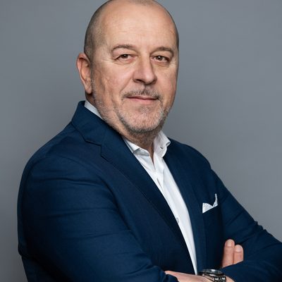 Stefano Sarti
