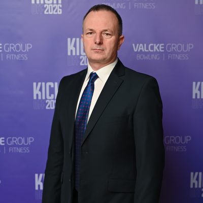 Tadeusz Pawlikowski